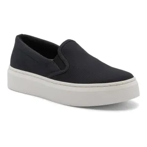 Noon Walk Jumpstreet Slip On Metatarsal