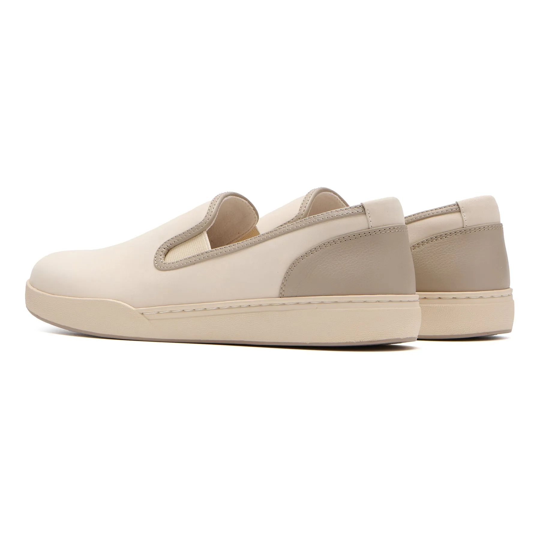Print Fun AdjustableStrap Encore Slip On Metatarsal