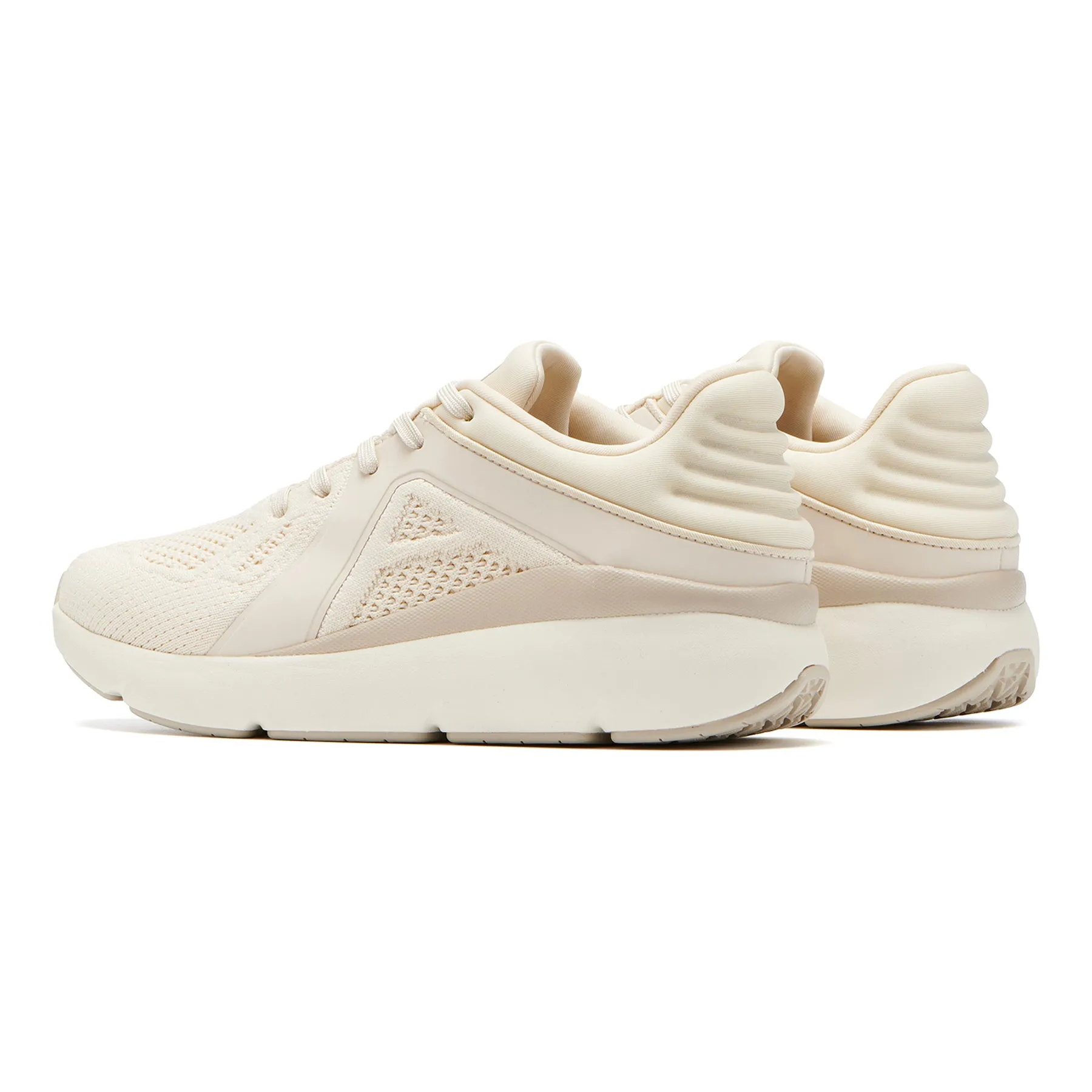MXV Shift Metatarsal Current Jog All Comfort