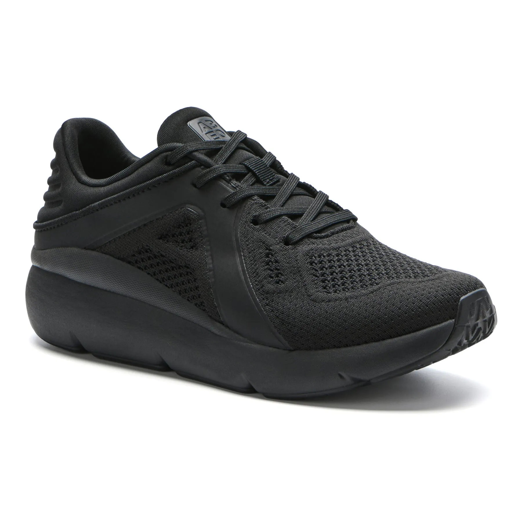 Dry Touch Friend Jog MXV Shift Metatarsal