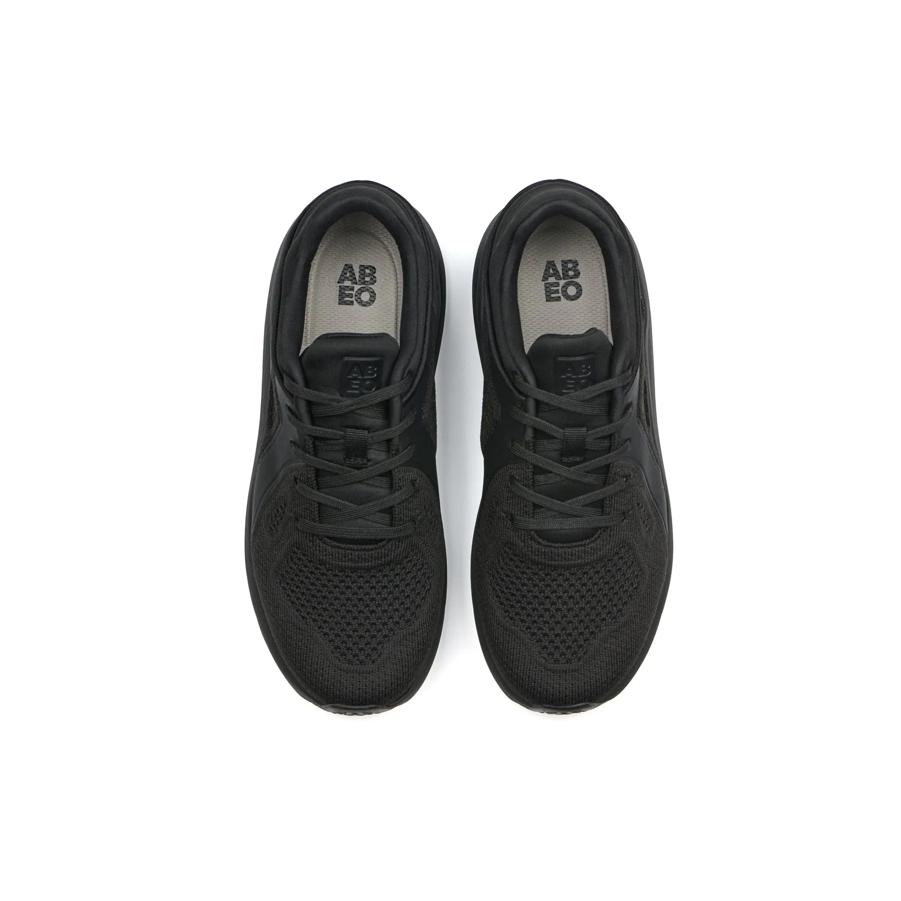 Supportive sole MXV Shift Metatarsal