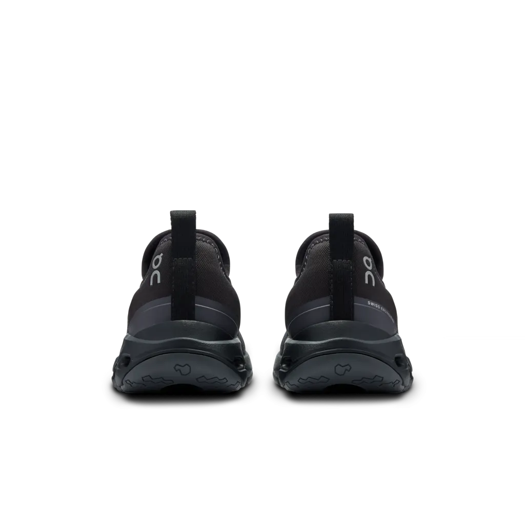 Slip - on kids' shoes Kids' Cloudleap