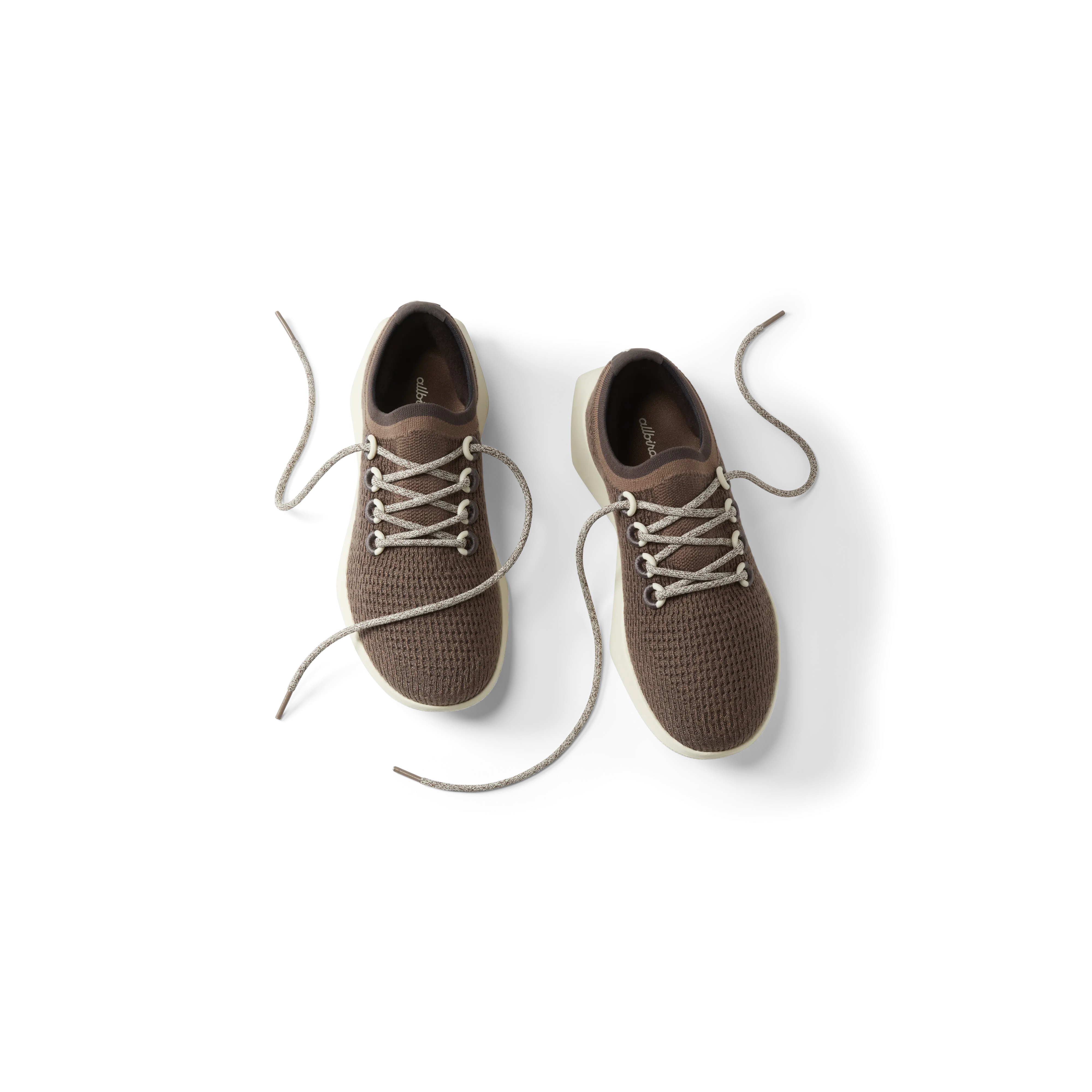 Water resistant coating Breathable Support Women's Tree Dasher 2 - Hazy Cocoa (Stony Cream Sole)
