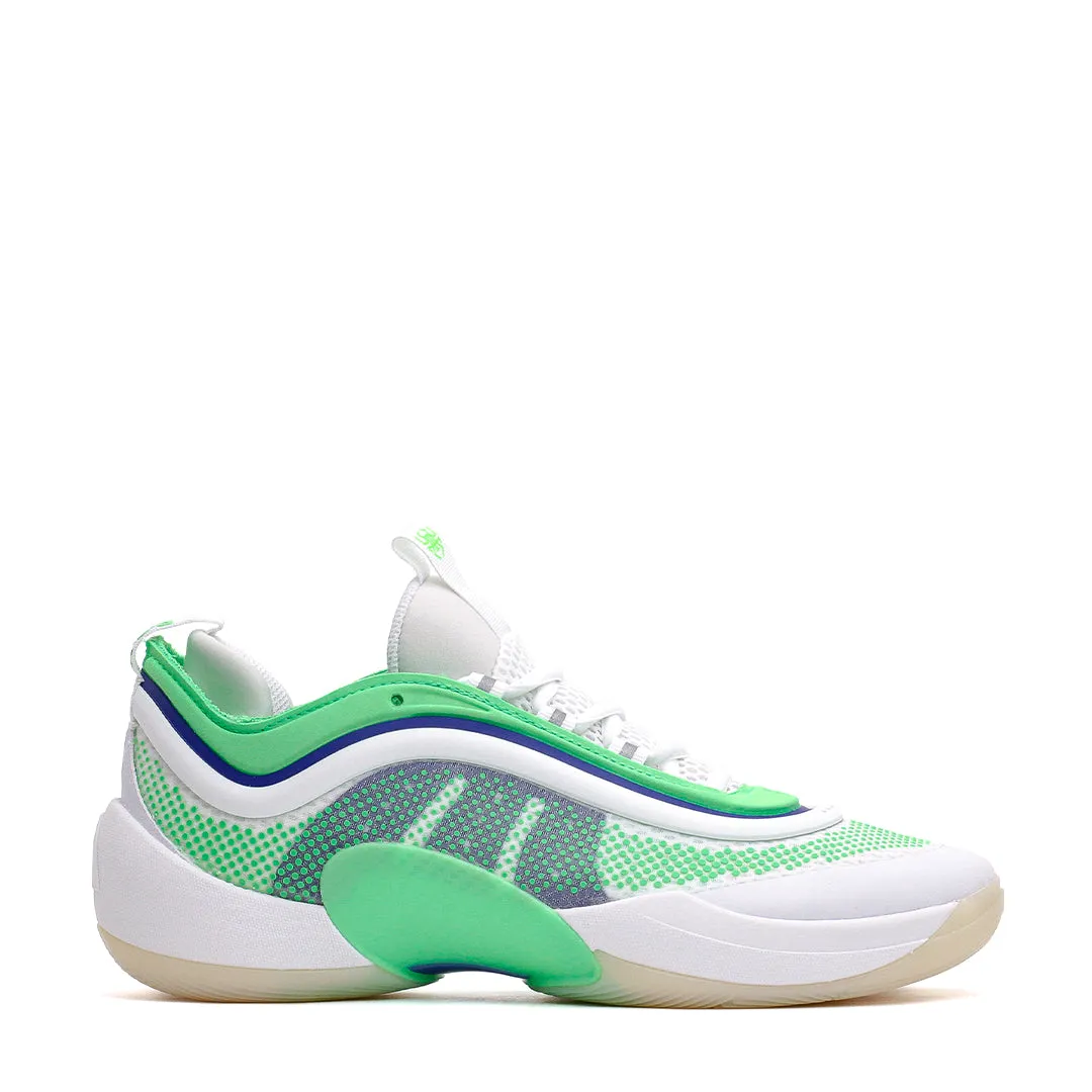 Adidas Basketball Men D.O.N. Issue 6 JQ2249 Non Slip Standing Workers School Style
