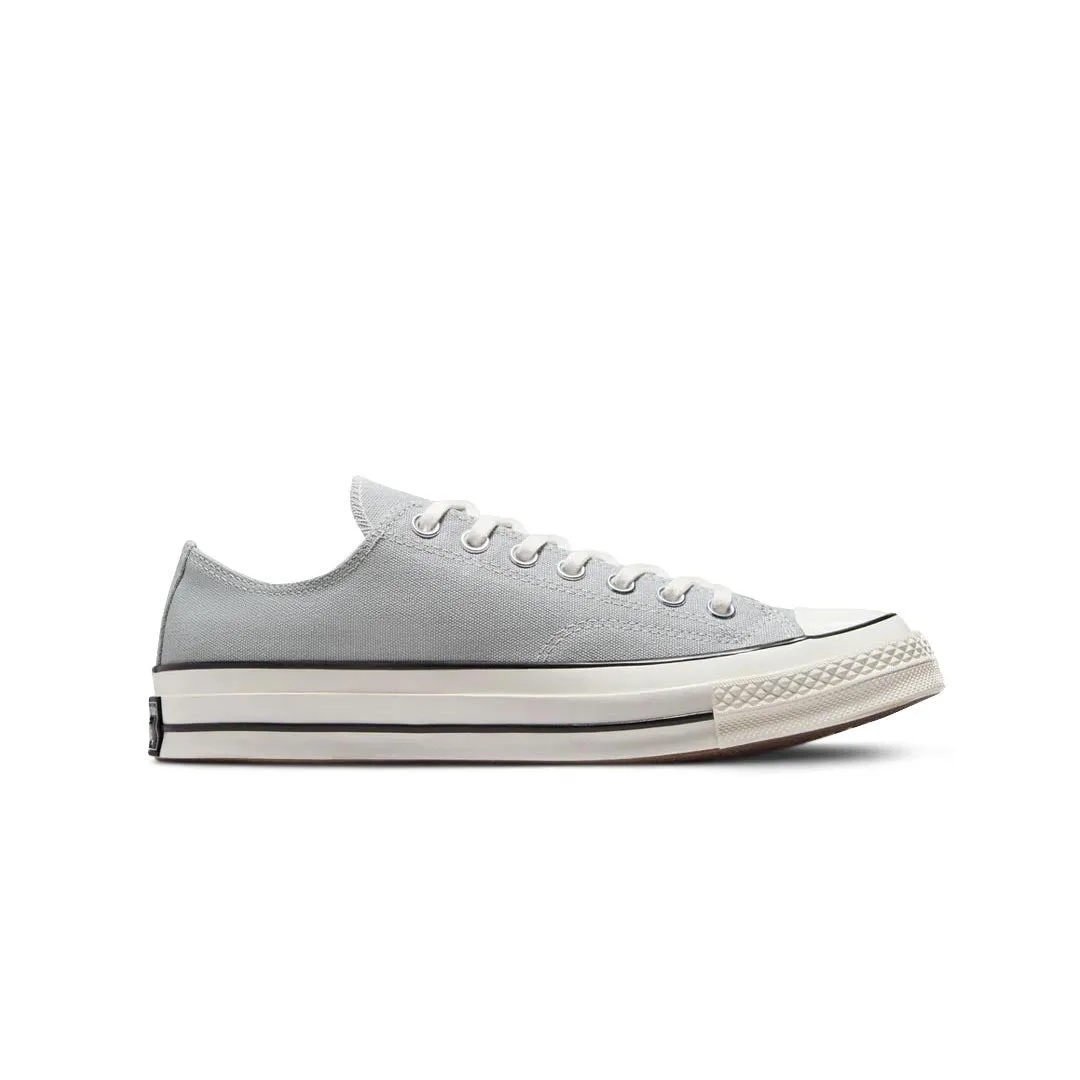 Multi Purpose Converse - Unisex Chuck 70 Low Top Shoes (A09145C)