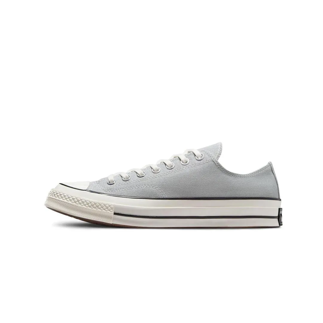 Converse - Unisex Chuck 70 Low Top Shoes (A09145C) All Terrain Health Focused