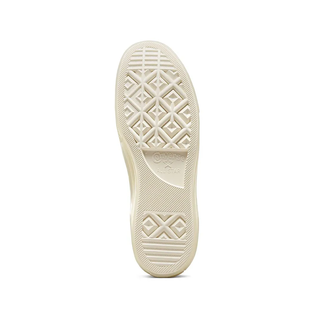 Converse - Unisex Chuck 70 Marquis Shoes (A07453C) Durable outsole Lightweight Form Road Trip