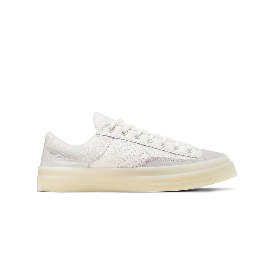 Converse - Unisex Chuck 70 Marquis Shoes (A07453C) Star Shine