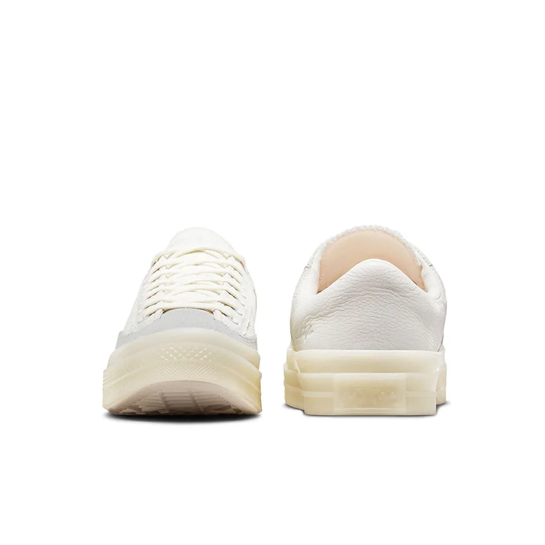 Hill Tough Converse - Unisex Chuck 70 Marquis Shoes (A07453C)