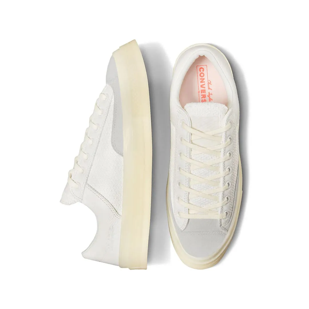 Converse - Unisex Chuck 70 Marquis Shoes (A07453C) Concert Mood Move Light