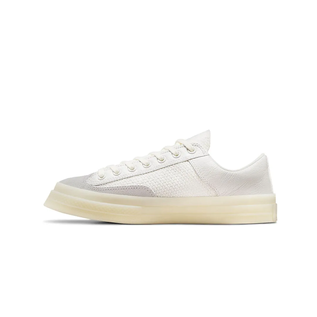 Magic Mood Converse - Unisex Chuck 70 Marquis Shoes (A07453C)