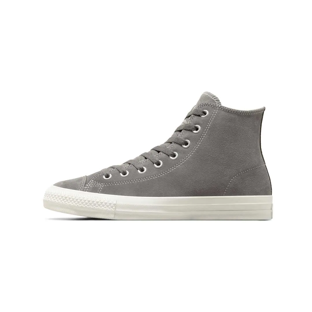 Converse - Unisex Chuck Taylor All Star Pro High Top Shoes (A07314C) Sport Edge