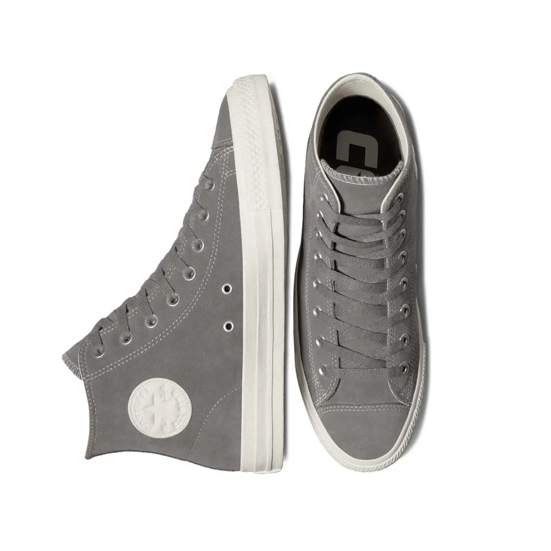 slow walk Converse - Unisex Chuck Taylor All Star Pro High Top Shoes (A07314C)