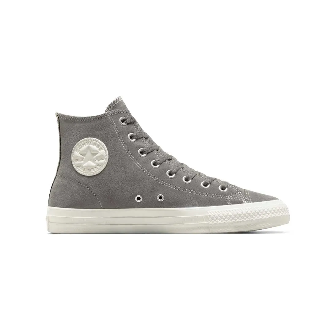 Converse - Unisex Chuck Taylor All Star Pro High Top Shoes (A07314C) Dad Pick