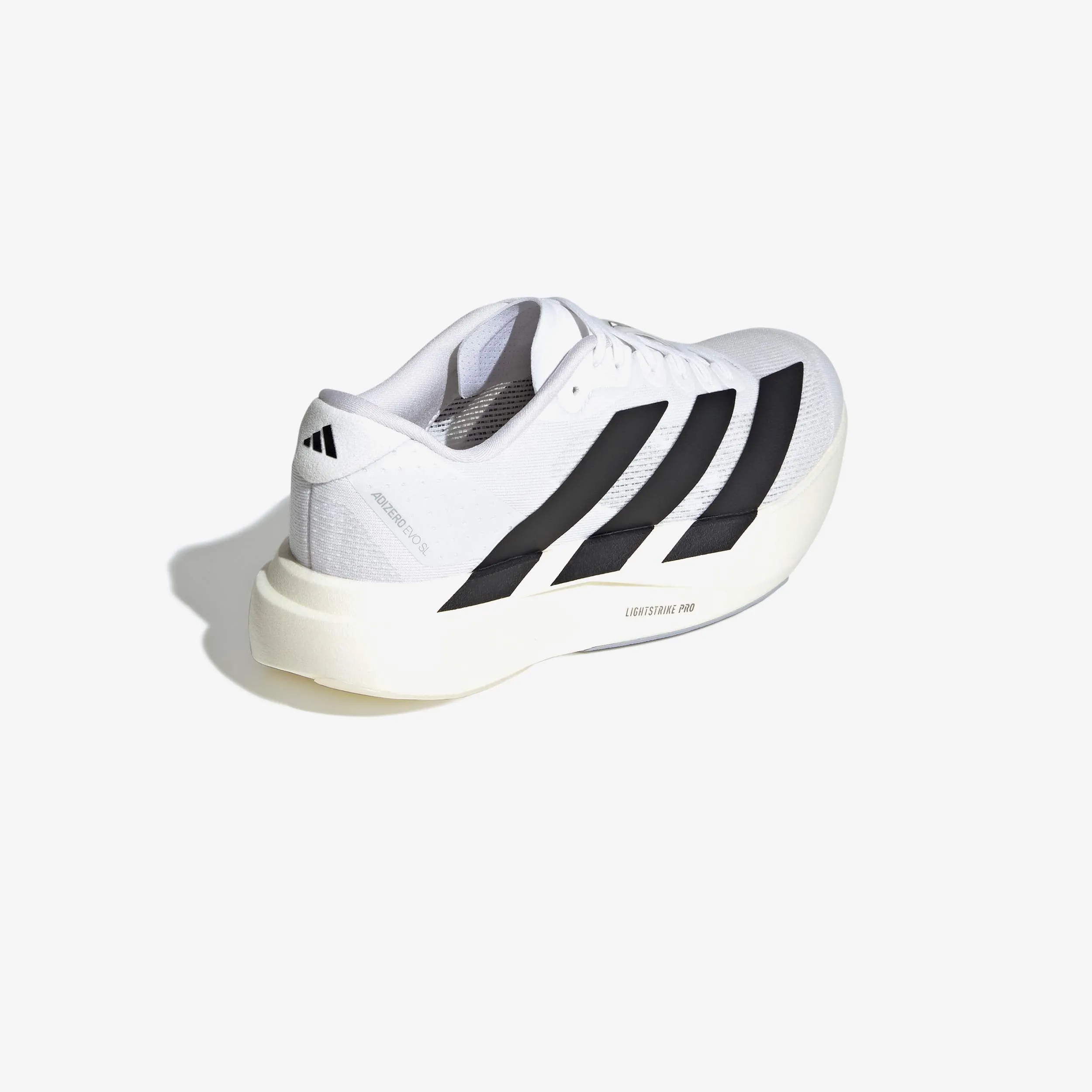Wmns Adizero Evo SL Any Path Active