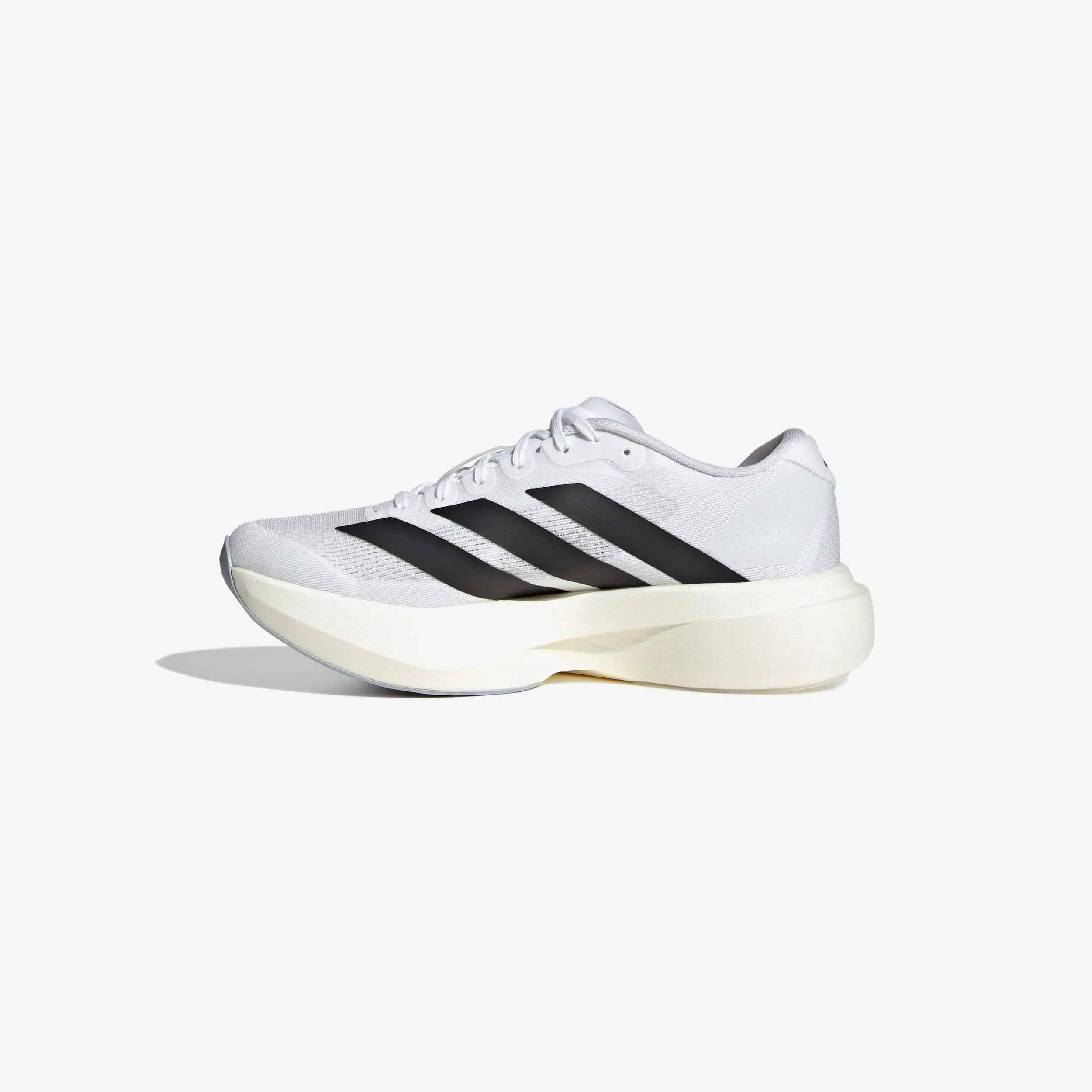 Wmns Adizero Evo SL Lightweight Design