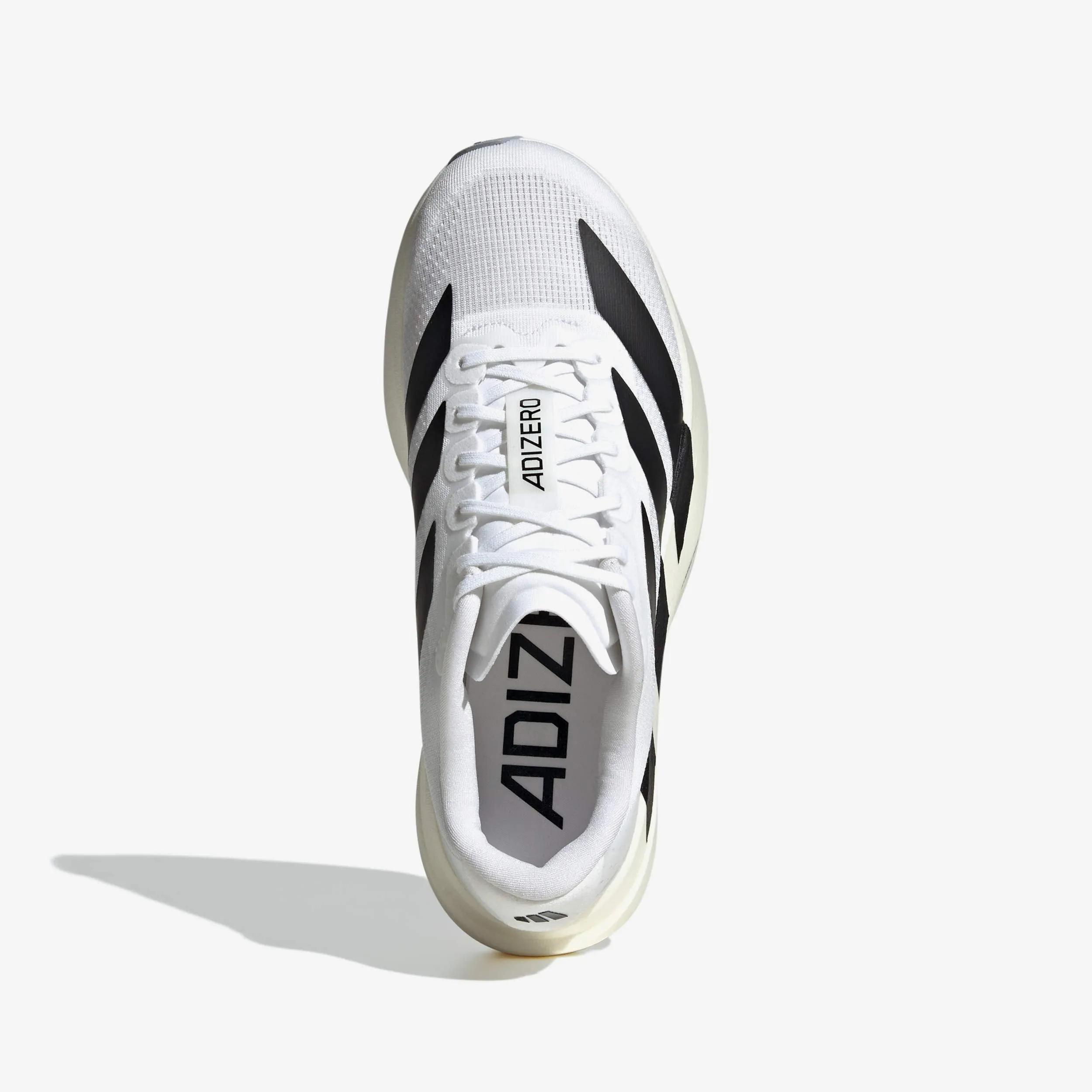 Fitness Wmns Adizero Evo SL