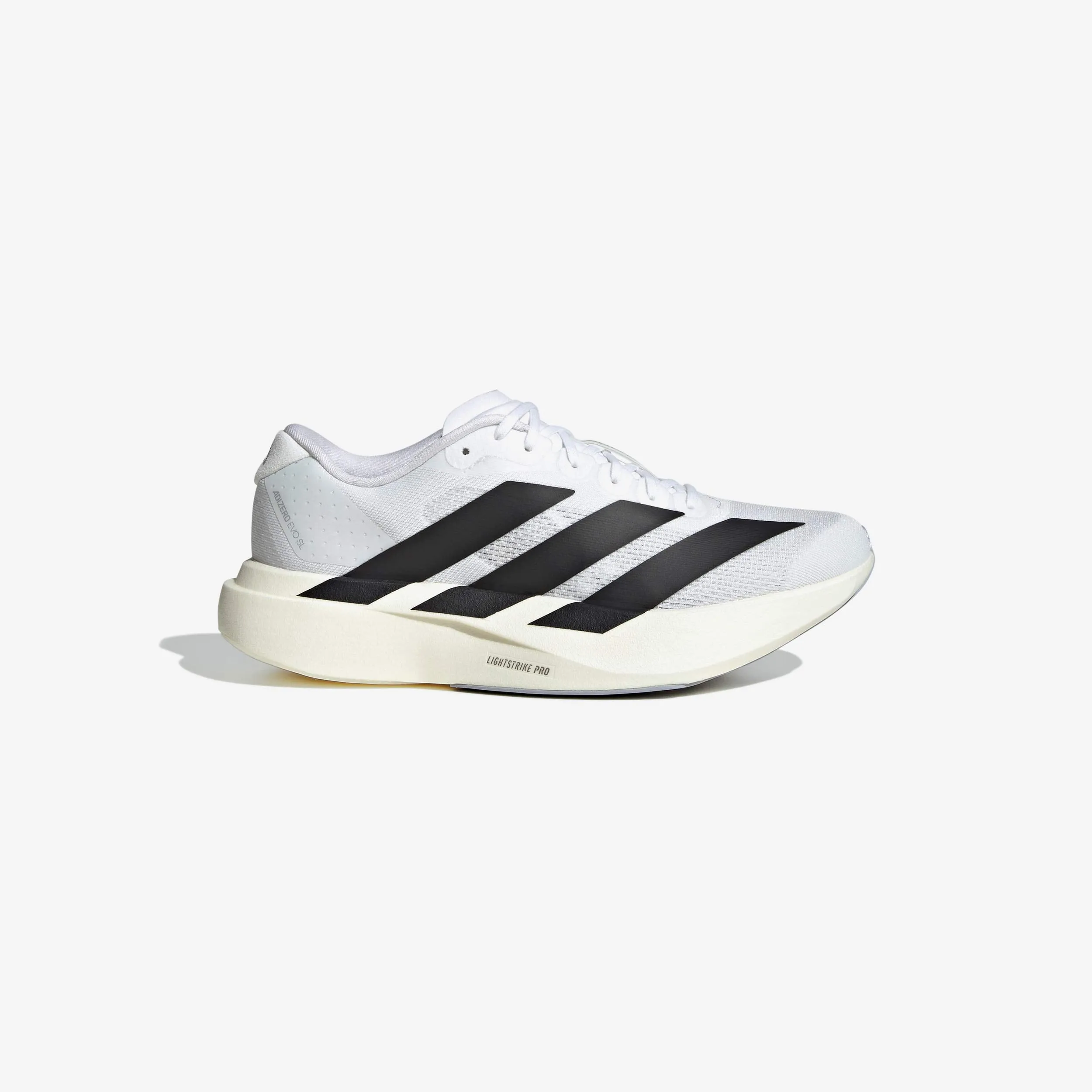 Skin Soft Wmns Adizero Evo SL