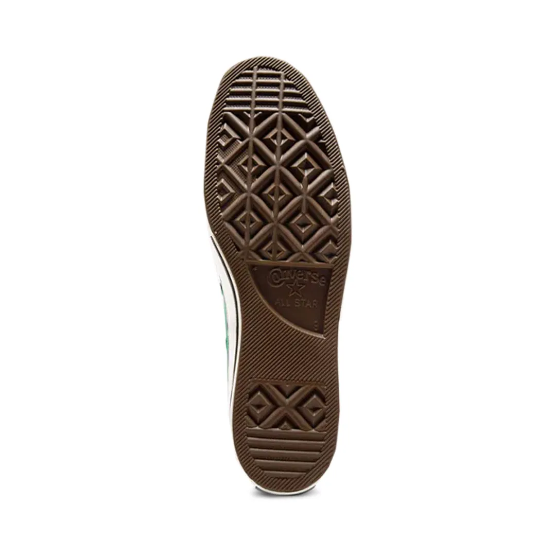 Converse - Unisex Chuck 70 Low Top Shoes (A09143C) Waterproof Travel Light Cushioned Base Busy Professionals