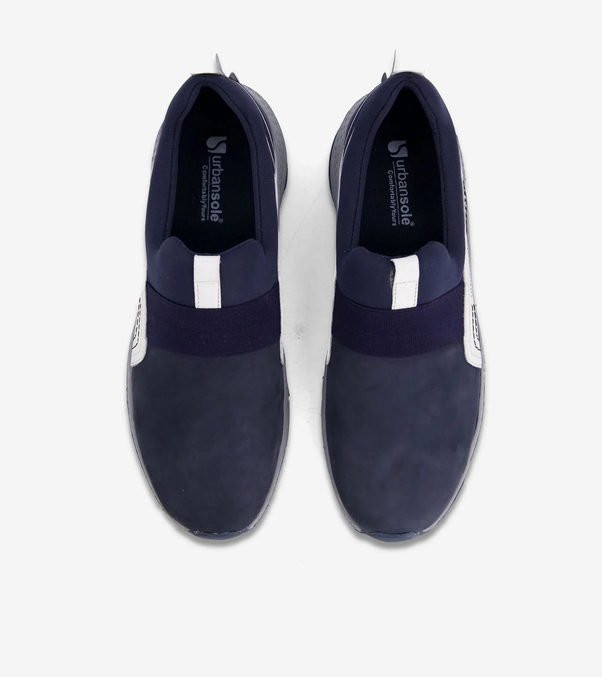 Men's Casual Shoes US-GL-4101 synthetic leather