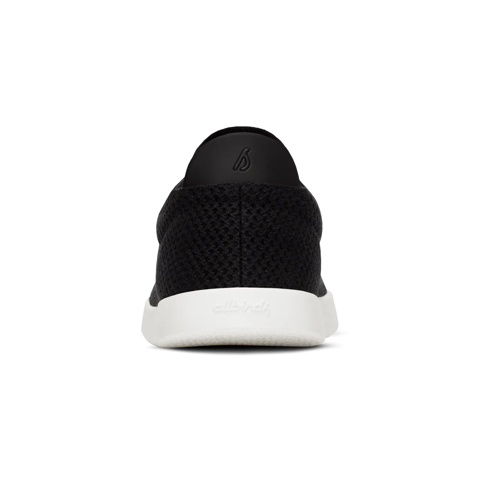 Women's Tree Piper - Natural Black (Blizzard Sole) Relax Vibe