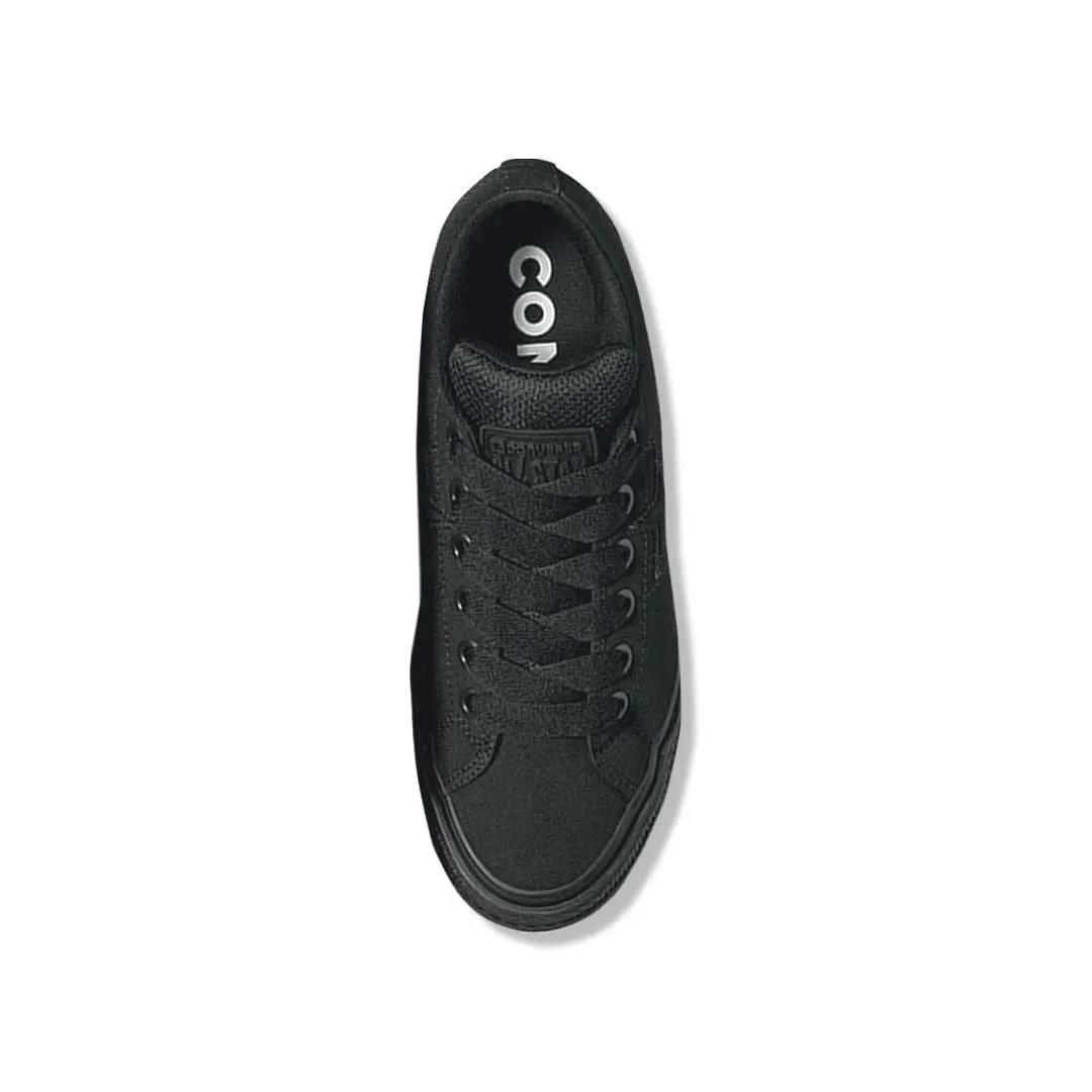 Converse - Unisex One Star Puff Shoes (A14954C) Comfort Platform All Day Weekend Warriors