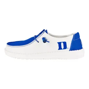 Dream Path Wendy Duke - Duke Blue/White