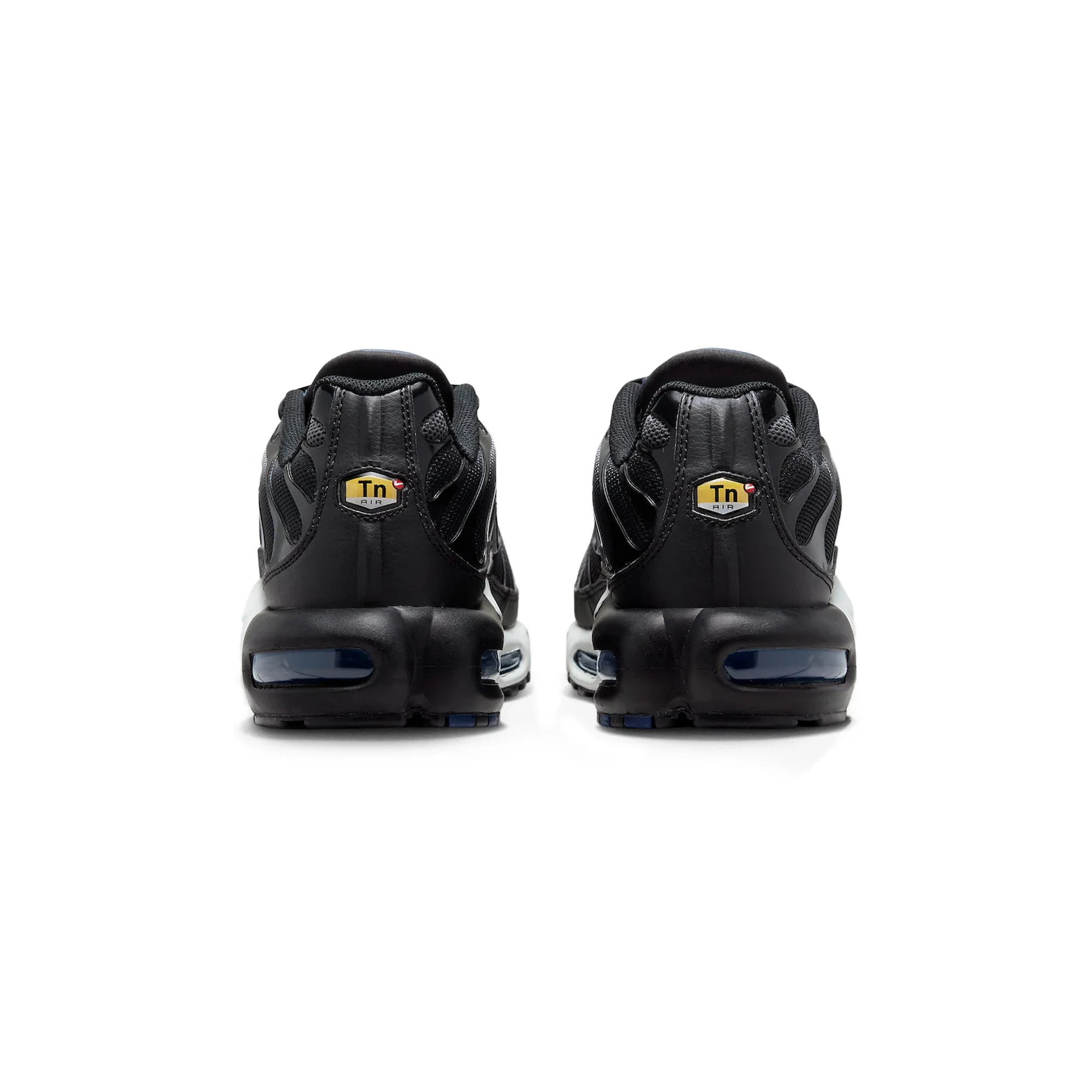 Planet Mood Comfortable Insole Nike Air Max Plus TN 'Midnight Navy' (2023)