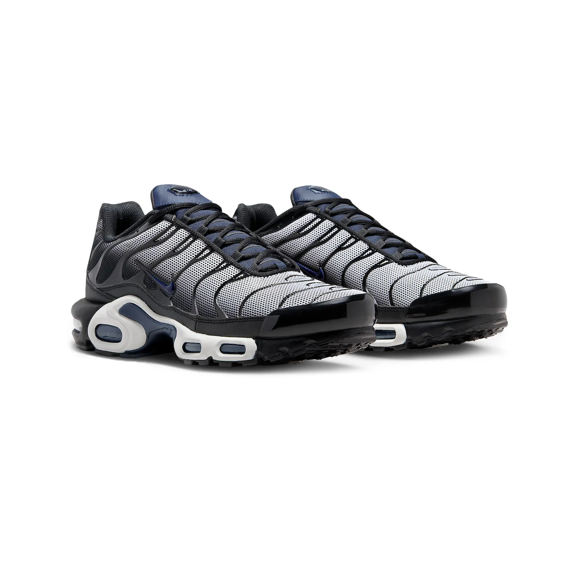 Action Ready Nike Air Max Plus TN 'Midnight Navy' (2023)