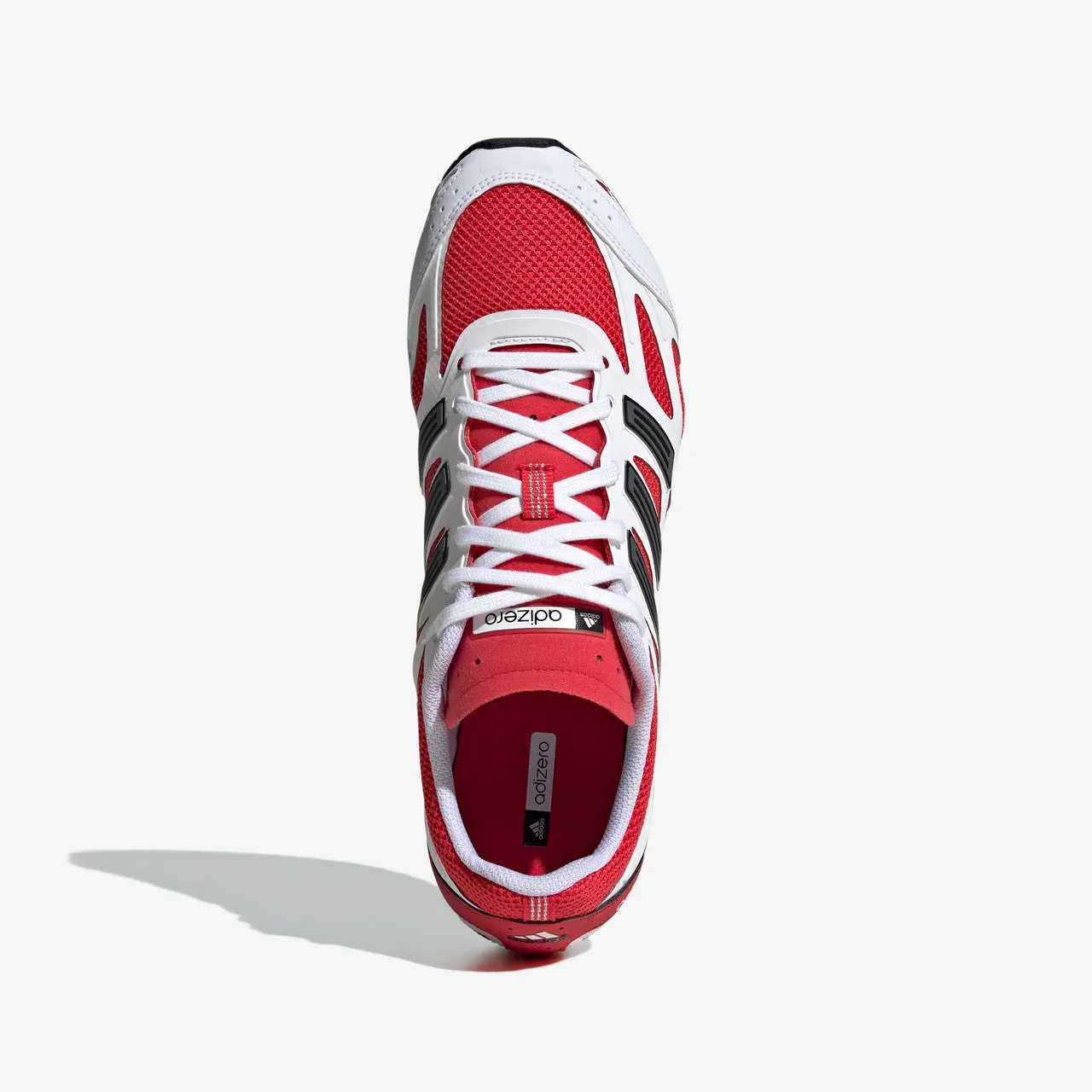 Winter Base Comfortable Insole Adizero PR