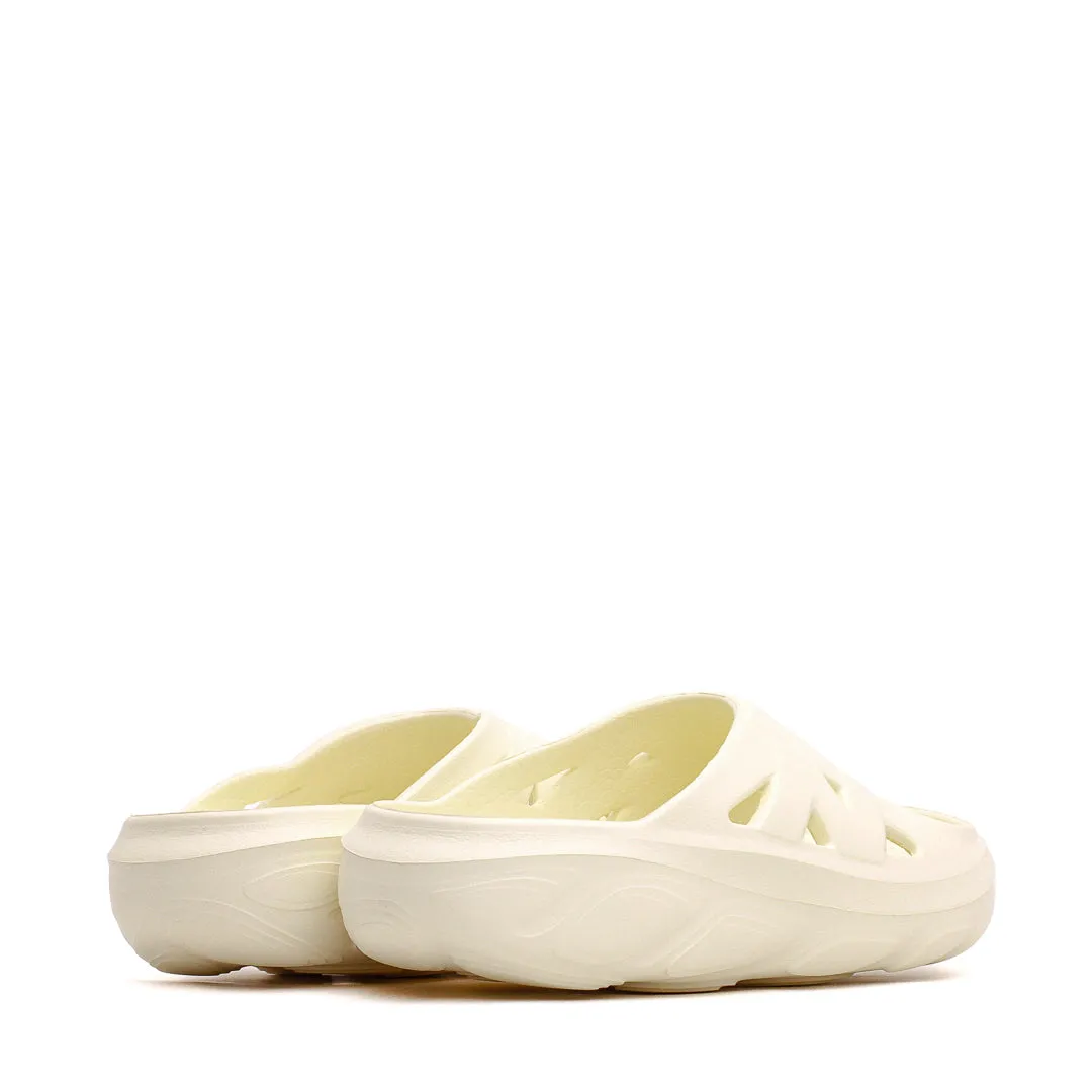 New Balance Men Fresh Foam RCVRY Slide Angora RCVRYSC1 Sail Vibe