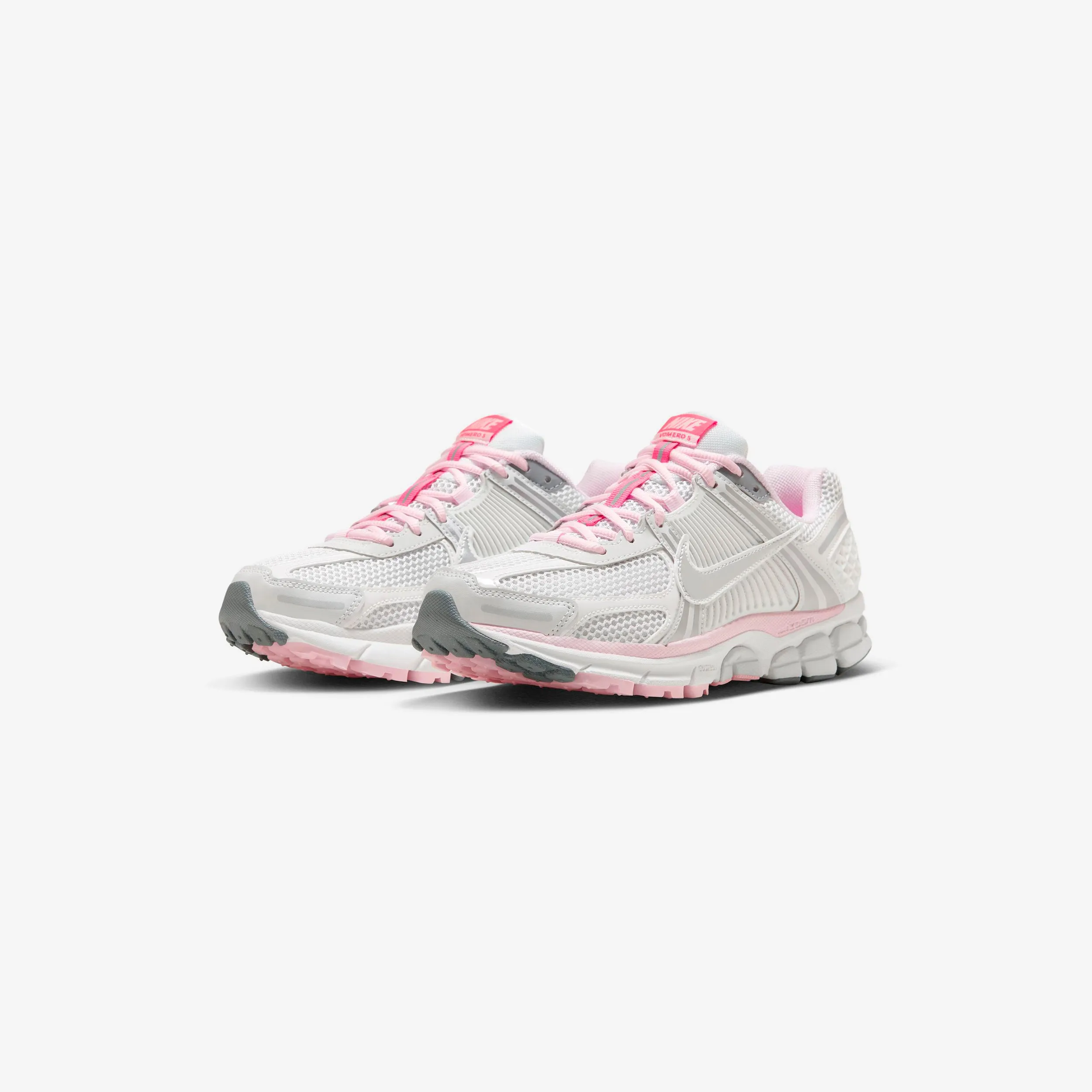Wmns Zoom Vomero 5 Foam Lining Trail Running