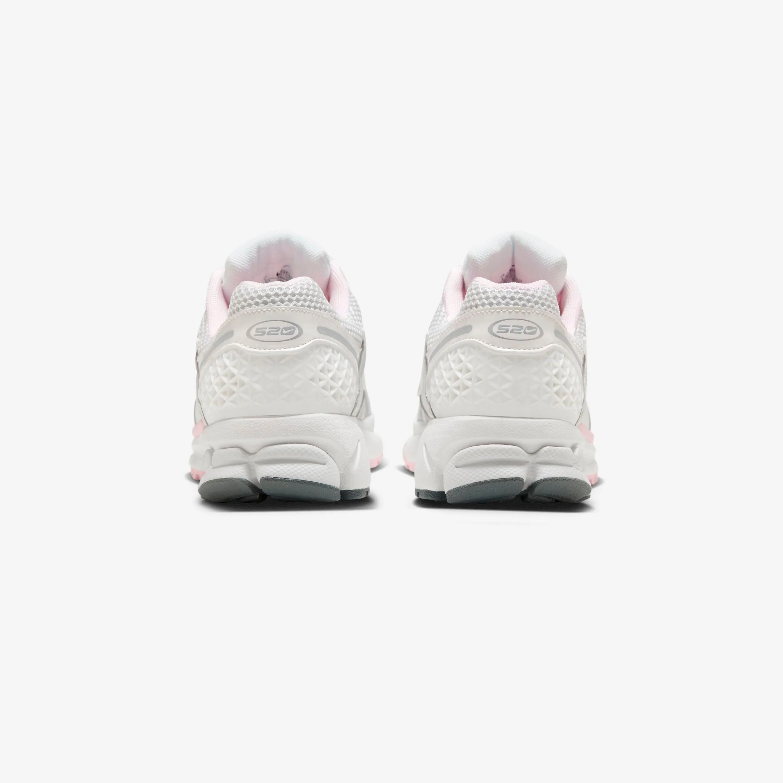 Wmns Zoom Vomero 5 Soft Material