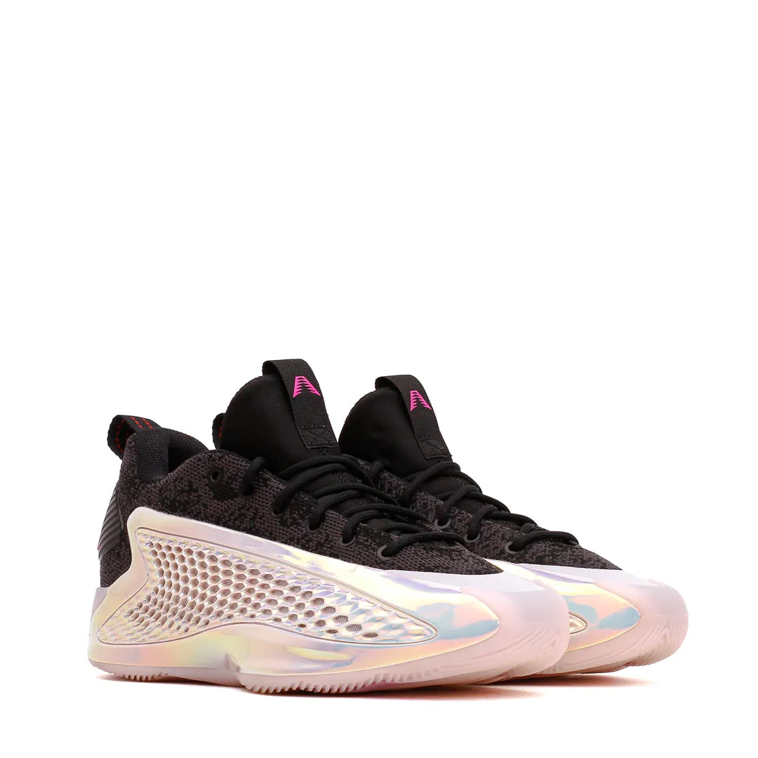 Adidas Basketball Unisex Anthony Edwards 1 Low Year of the Snake JS0646 Park Step Stretchable