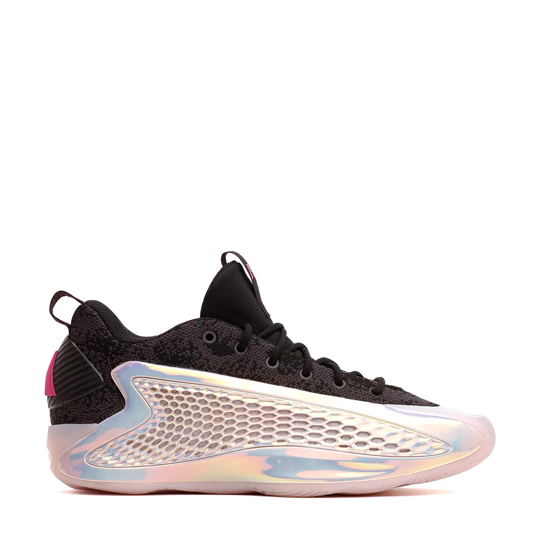 Adidas Basketball Unisex Anthony Edwards 1 Low Year of the Snake JS0646 Training