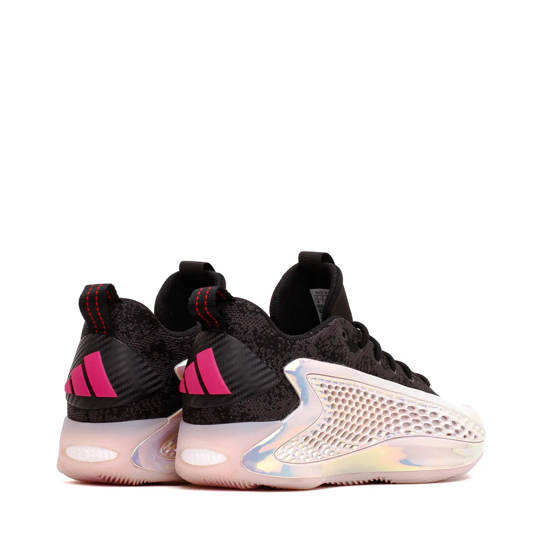 Date night Adidas Basketball Unisex Anthony Edwards 1 Low Year of the Snake JS0646