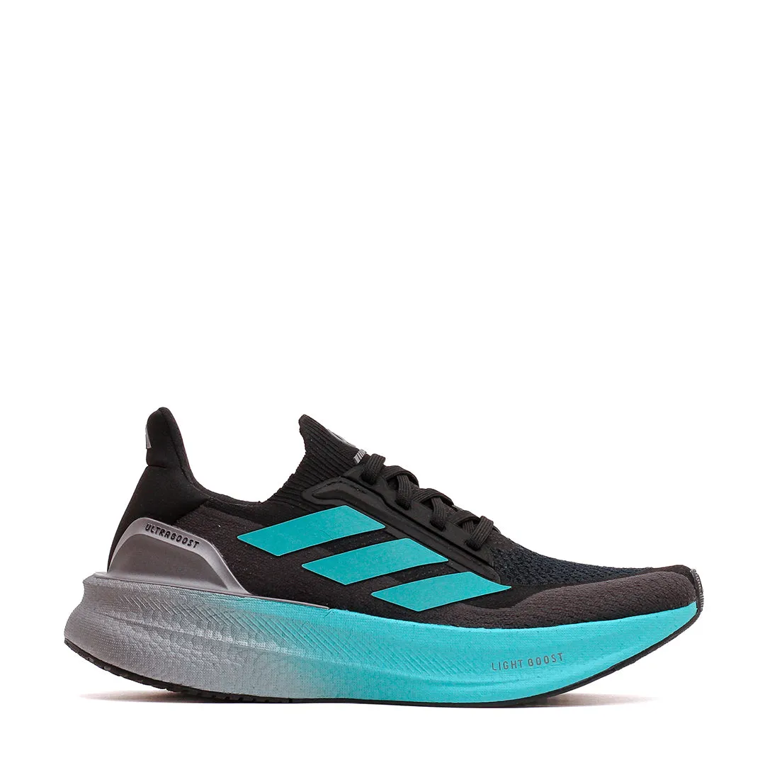 Trendy Adidas Men Ultraboost 5X Mercedes-AMG Petronas Formula One F1 Team JR9386