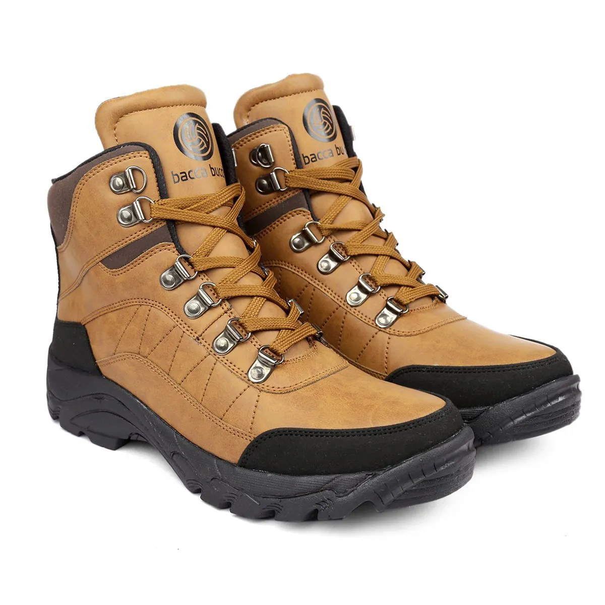 Bacca Bucci Sprite waterproof
