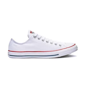 Business Mode Peace Mood Converse - Unisex Chuck Taylor All Star Low Top Shoes (M7652C)