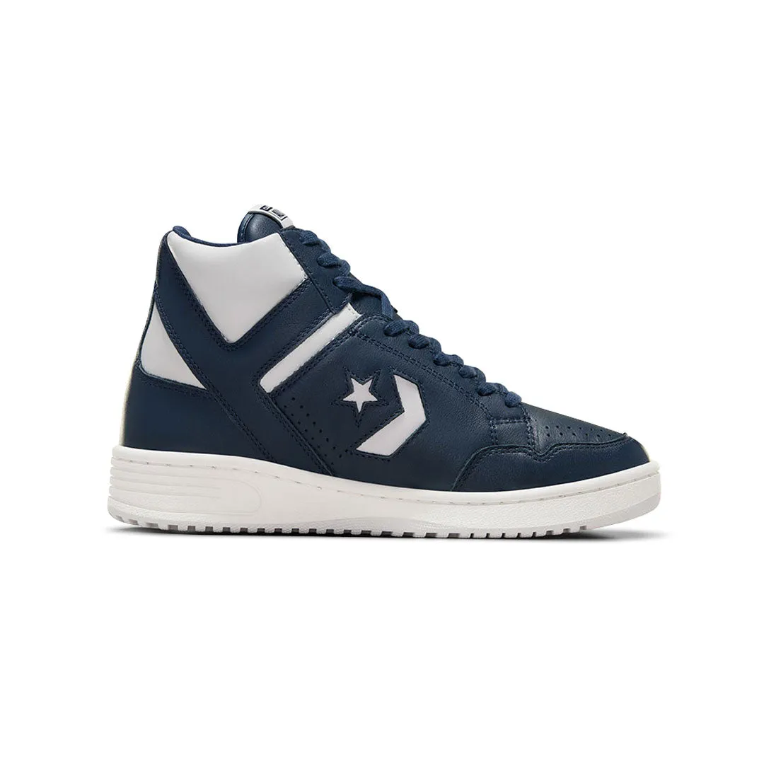 quick dry Converse - Unisex Weapon Mid Top Shoes (A11571C)