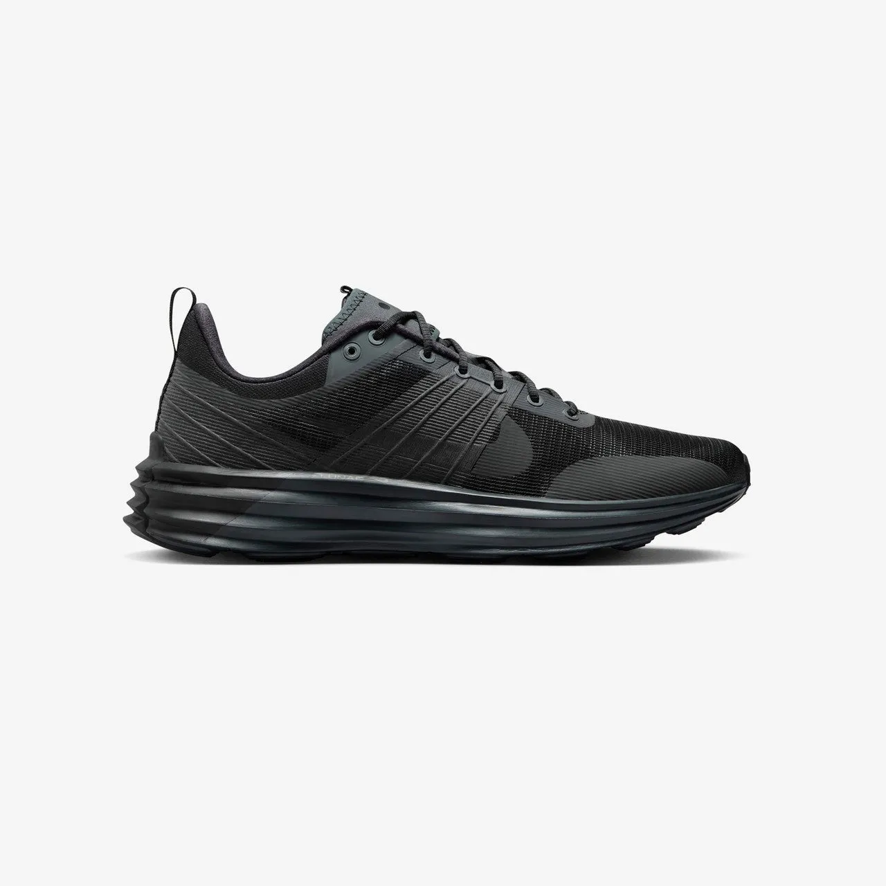 Lunar Roam Skate Cool