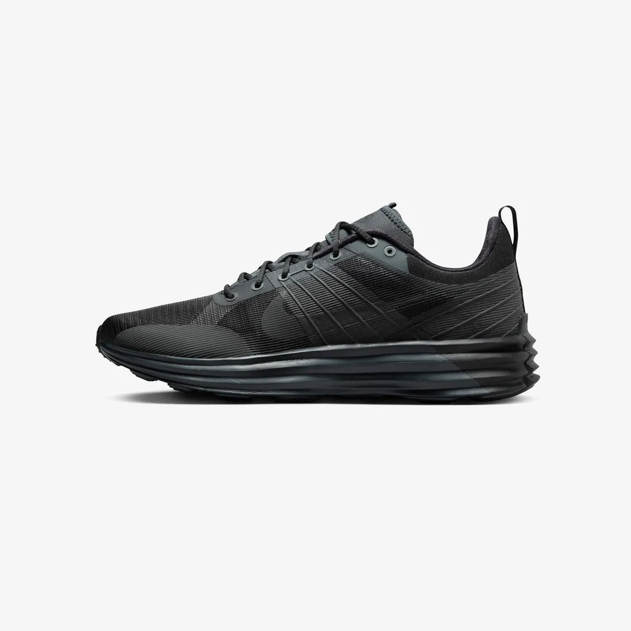 Style Base Step Ahead Lunar Roam