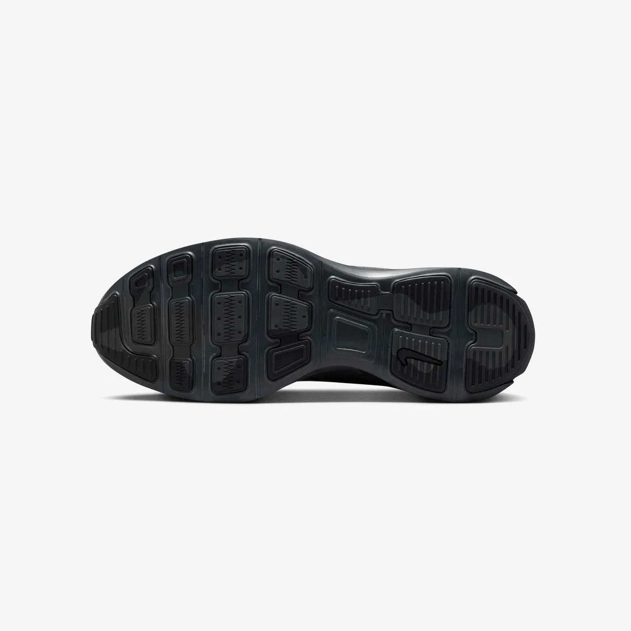 Street Glow Lightweight Lunar Roam