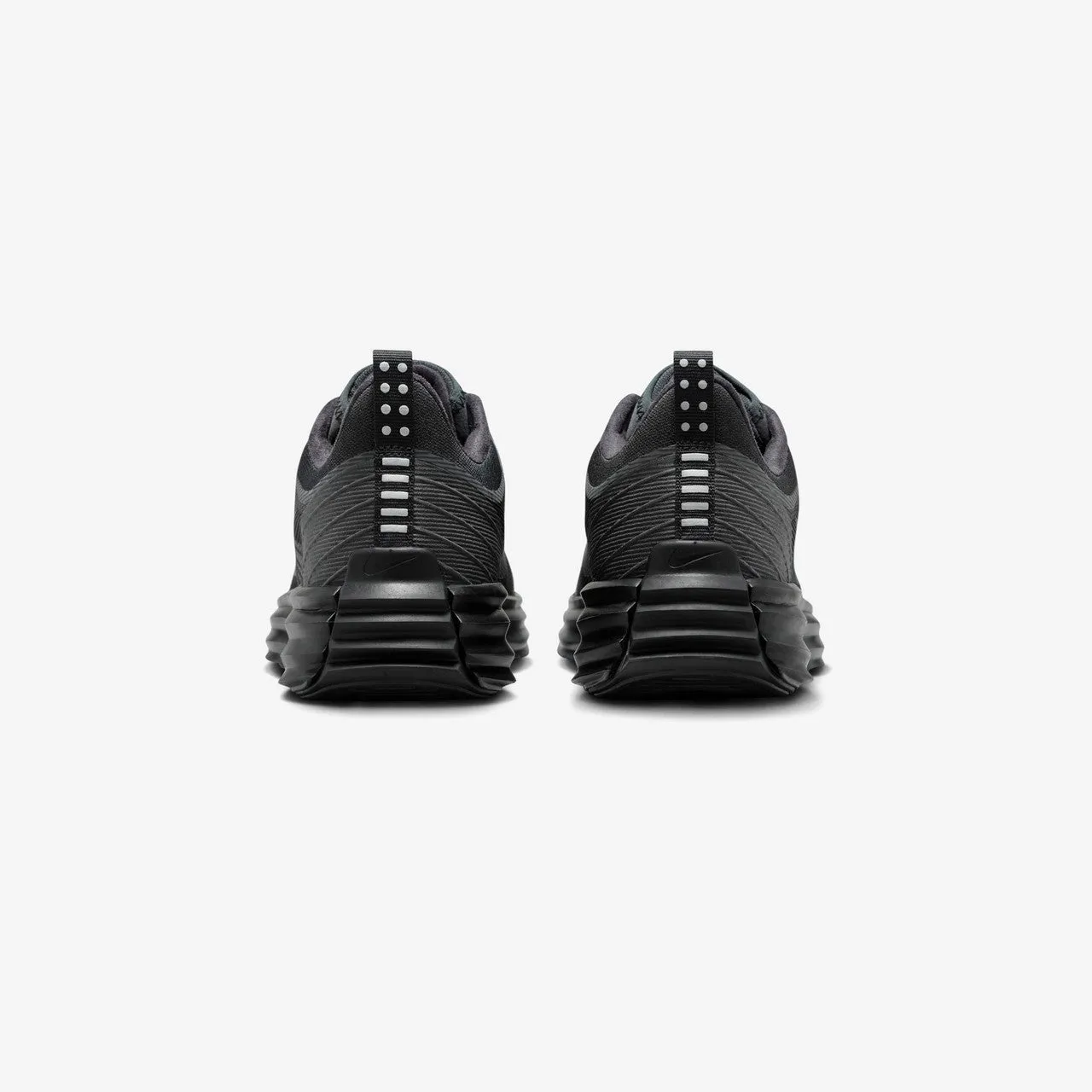 Climb Strong Eco Friendly Minimalist Fans Lunar Roam