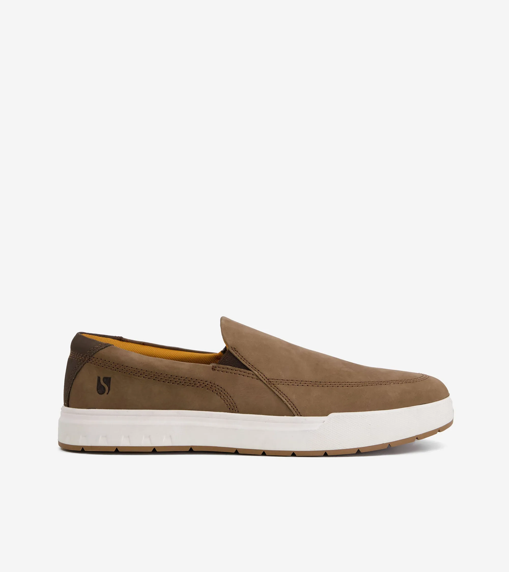 Men's Casual Shoes US-GR-4151 Neo Pop