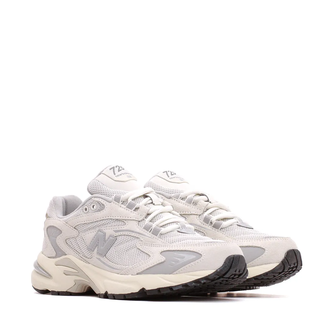 Core Support New Balance Men 725v1 Sea Salt ML725UF