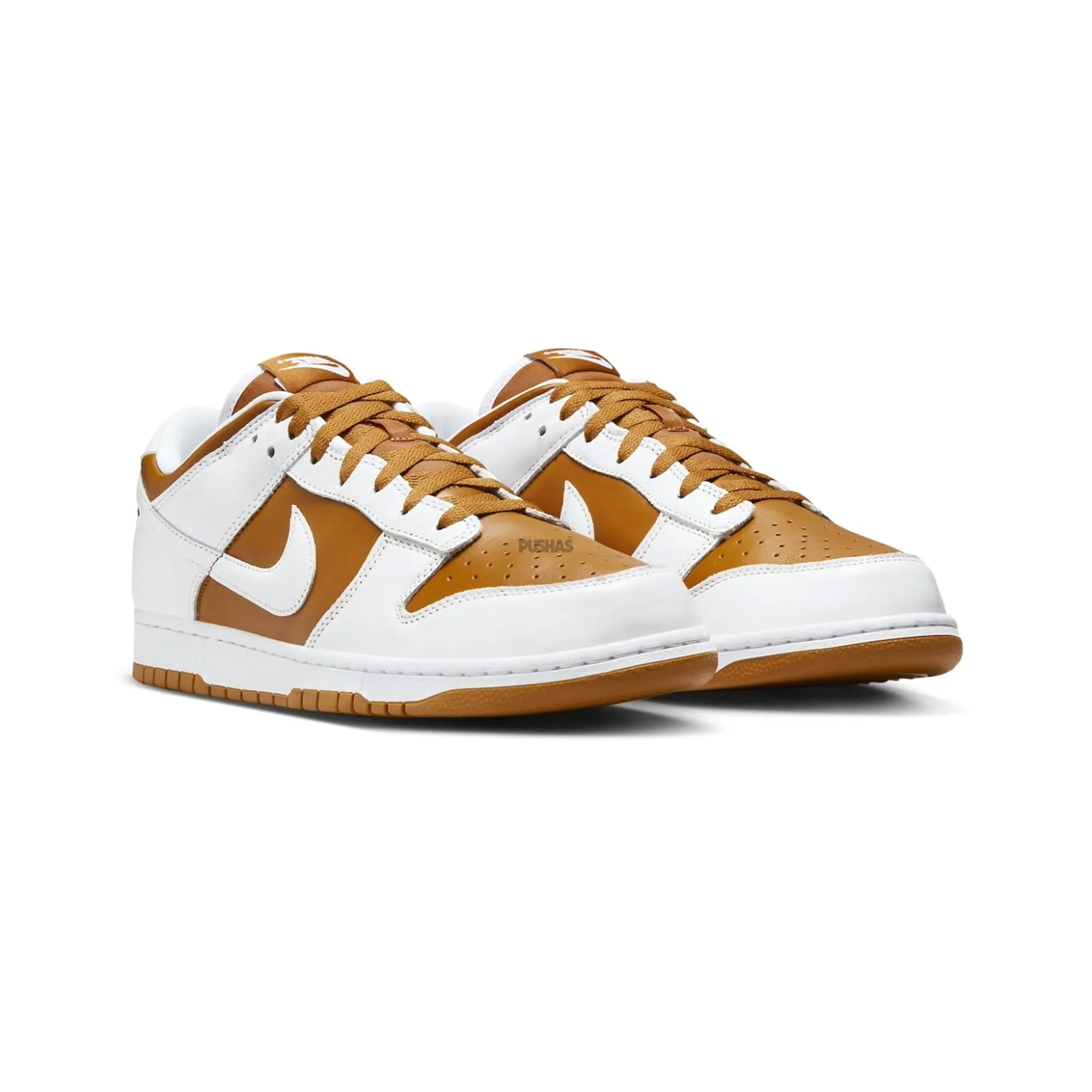 Nike Dunk Low QS 'CO.JP Reverse Curry' (2024) Fantasy Path Vital Step