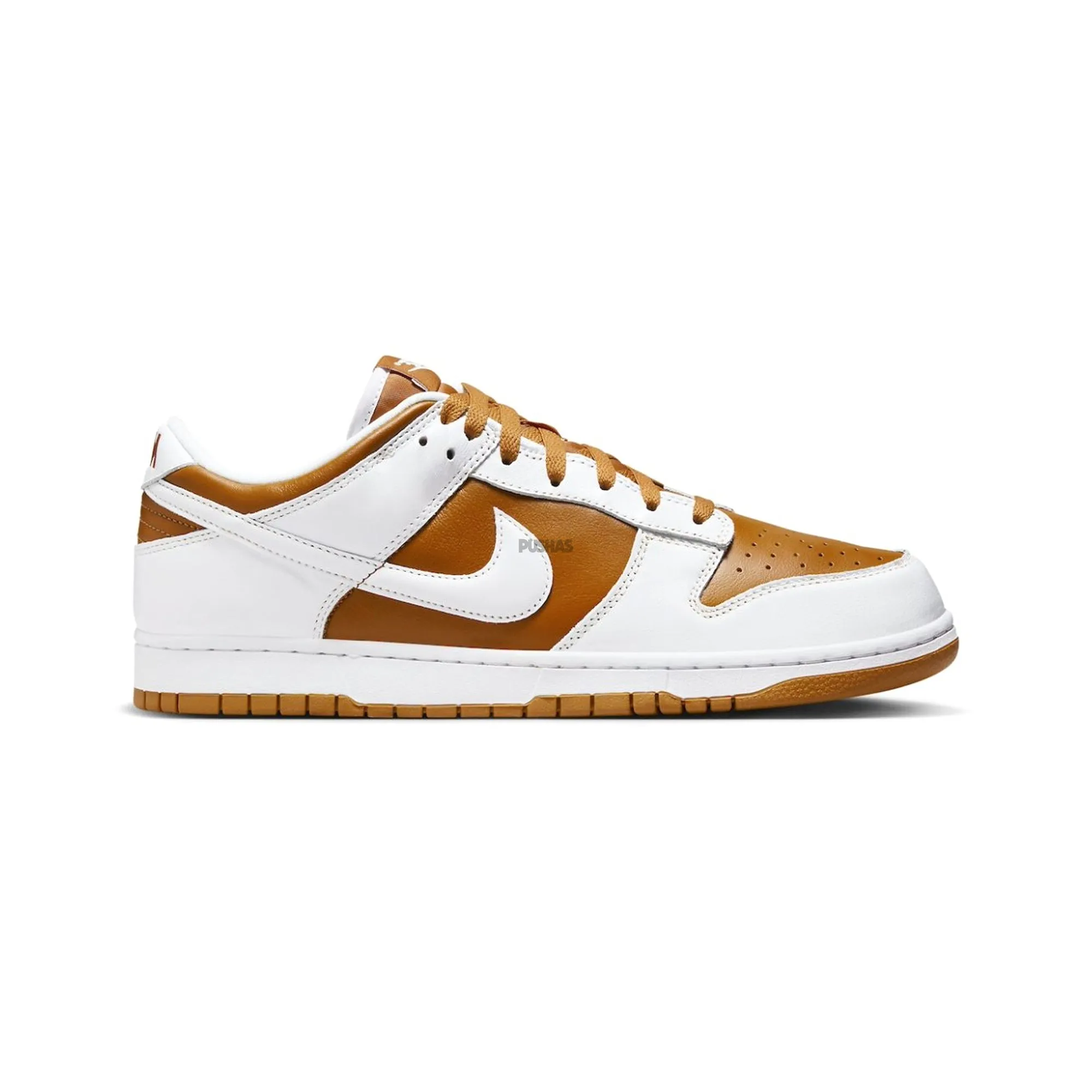 Nike Dunk Low QS 'CO.JP Reverse Curry' (2024) Dream Path