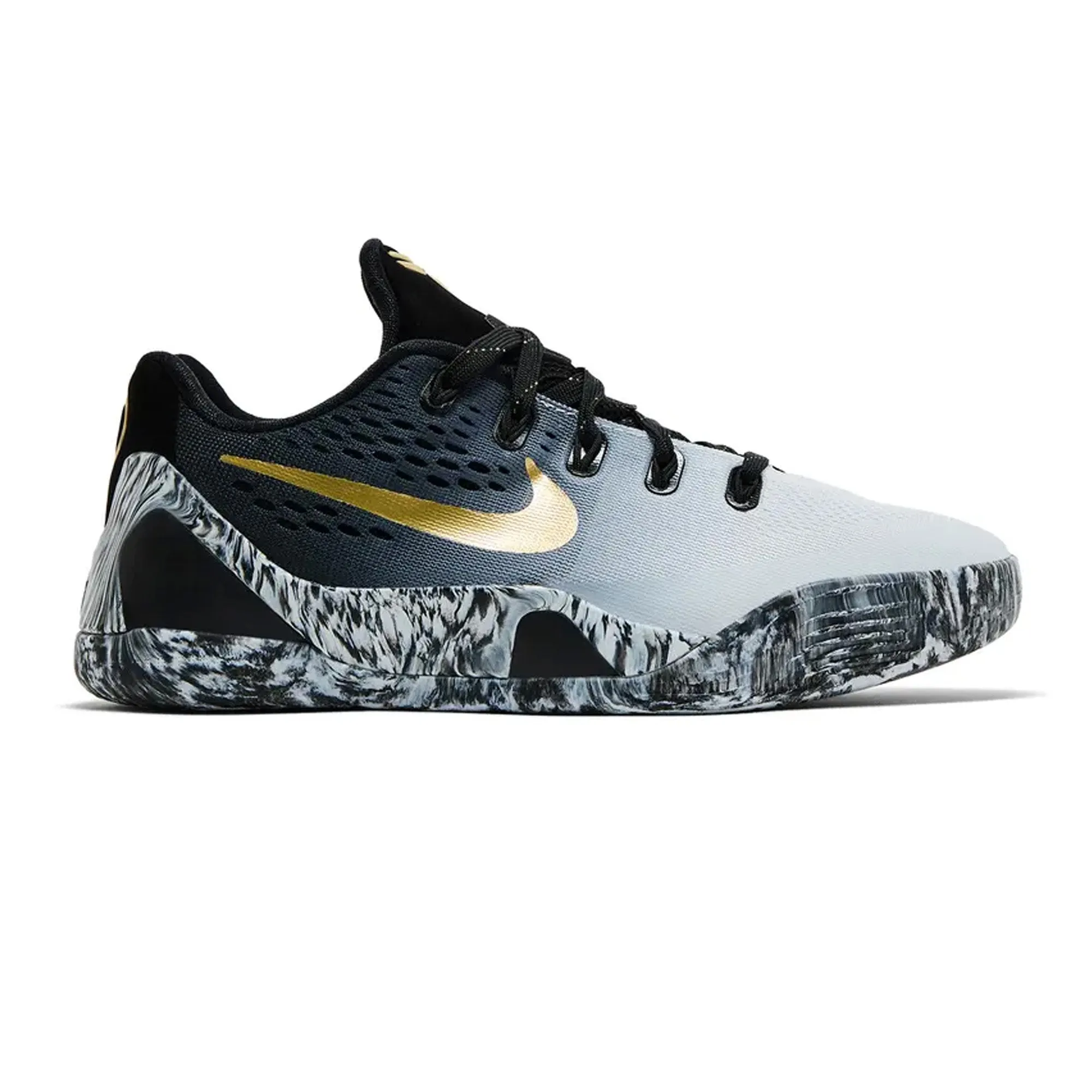 Nike Kobe 9 EM Low 'Mambacita' GS (2025) Resort Mood