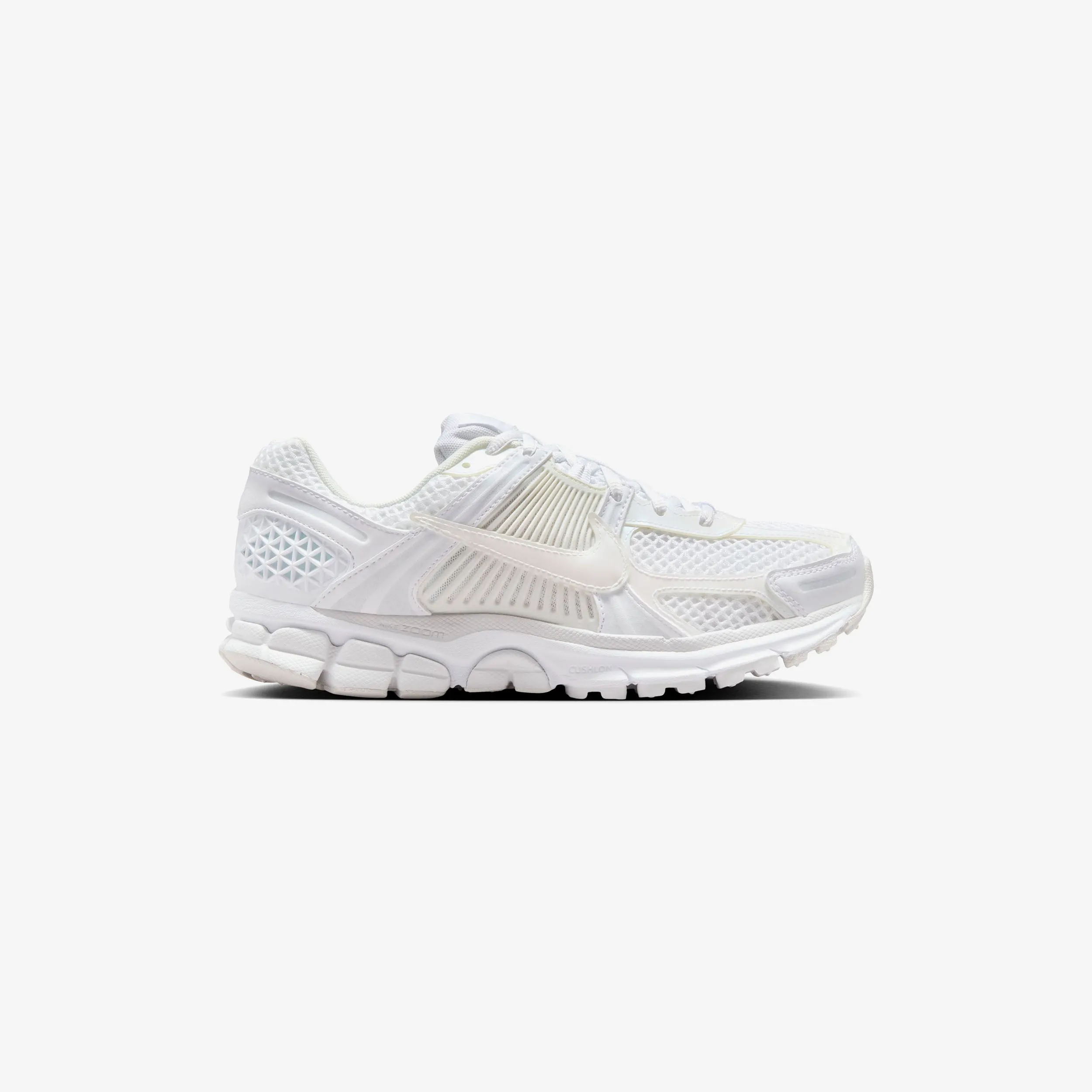 slow walk Wmns Zoom Vomero 5 SE